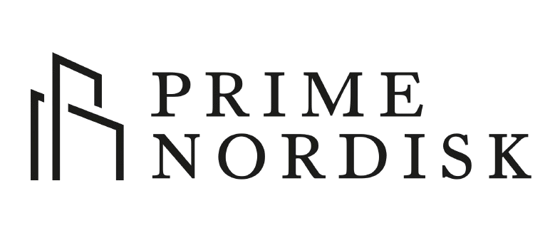 Prime Nordisk