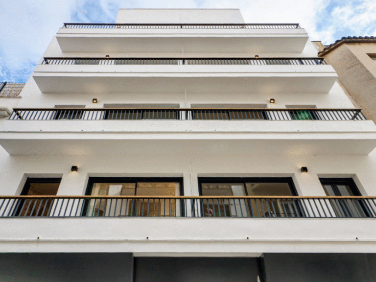 Francesc Macià, Roses 2