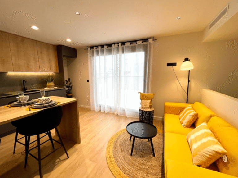 Francesc Macià, Roses 3