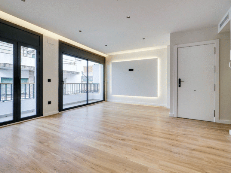 Francesc Macià, Roses 4