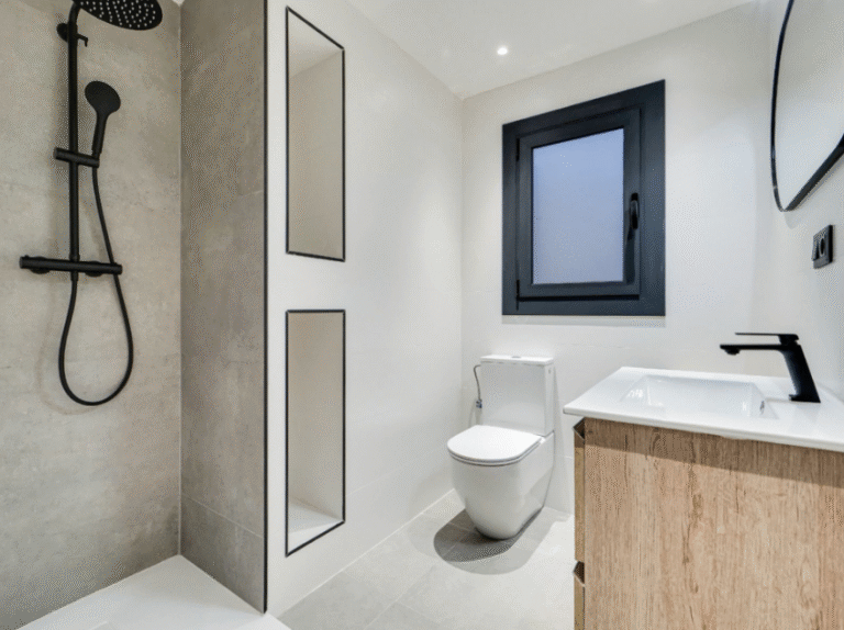 Francesc Macià, Roses 5