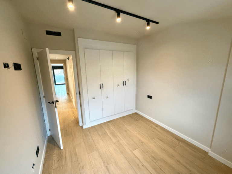 Residencial Costa de_n Blai 4